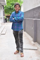 Cinema Choopistha Mava Movie Press Meet